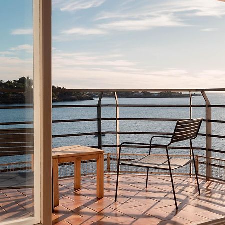 Habitatges Turistics Riba Pitxot - S'Arenella Apartment Cadaques Ngoại thất bức ảnh