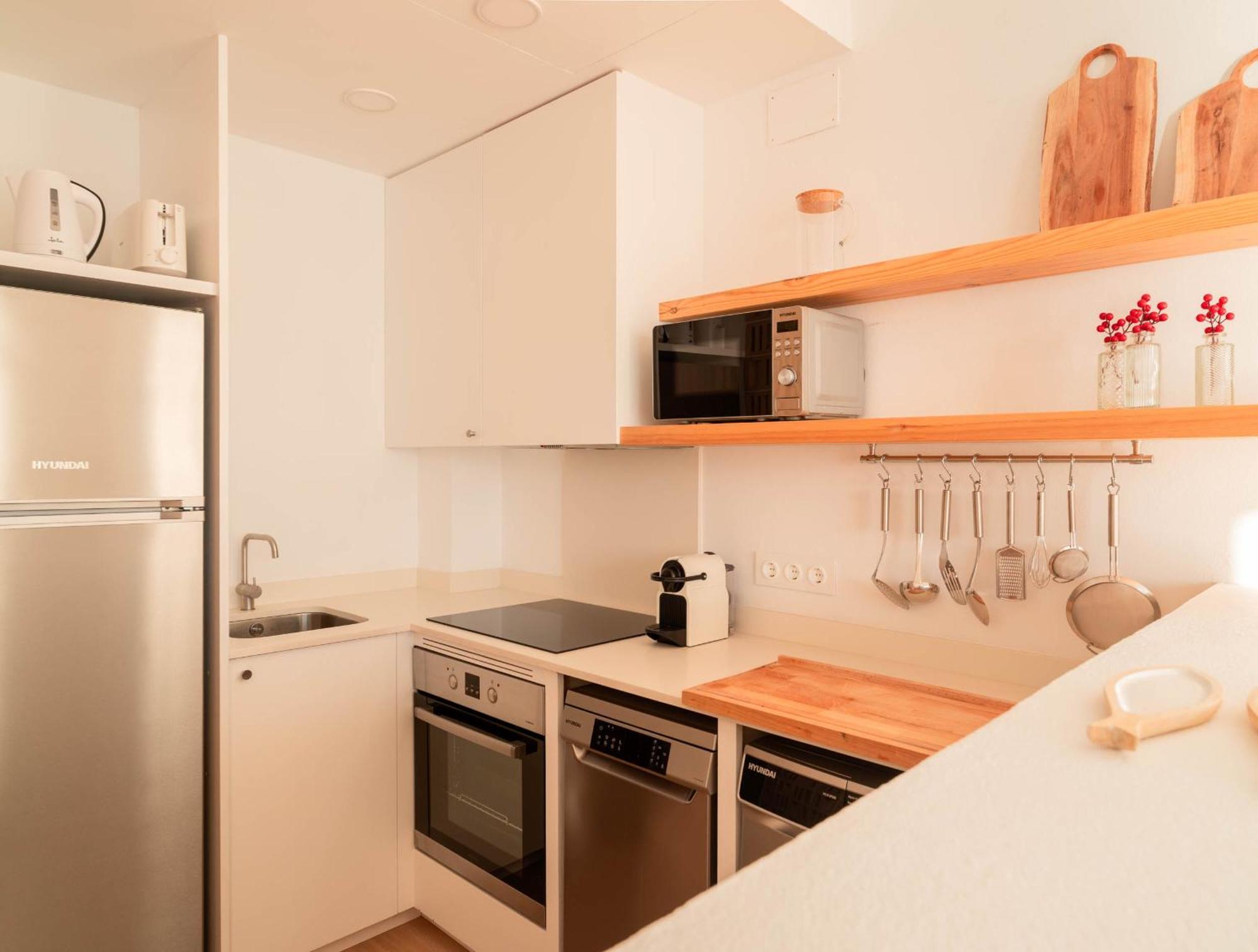 Habitatges Turistics Riba Pitxot - S'Arenella Apartment Cadaques Ngoại thất bức ảnh